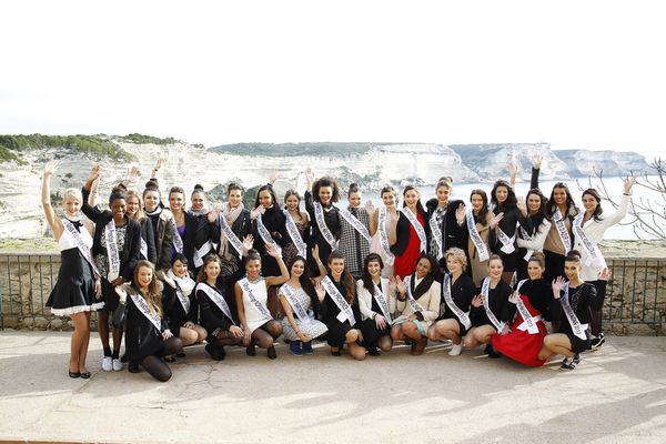 sem14jane-Z14-Au-soleil-de-la-Corse-miss-prestige-national.jpg