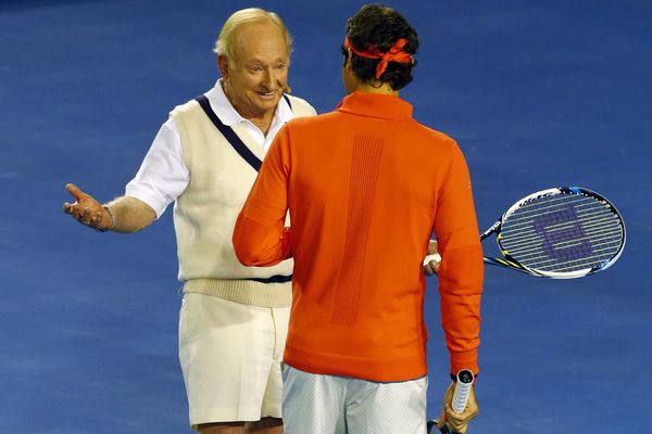 sem14jane-Z4-D-un-champion-a-l-autre-Rod-Laver-Roger-federe.jpg