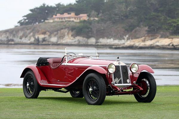 alfa_romeo_6c_1750_gs_zagato_spider_1930_103.JPG