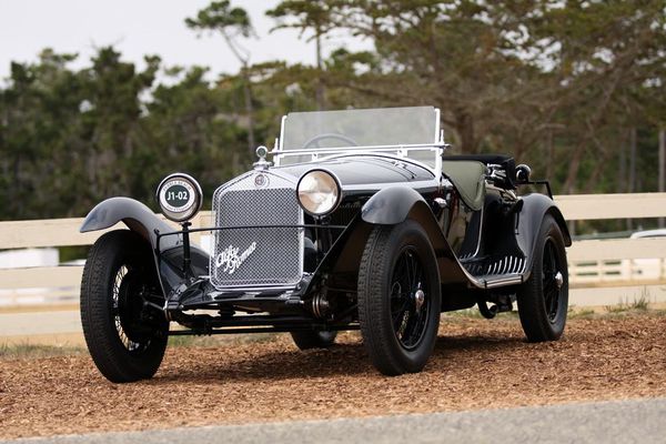 alfa_romeo_6c_1750_gs_zagato_spider_1930_116-copie-1.JPG