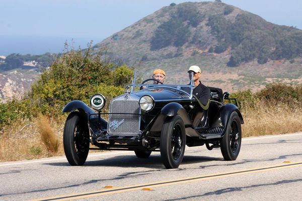 alfa_romeo_6c_1750_gs_zagato_spider_1930_117-copie-1.JPG