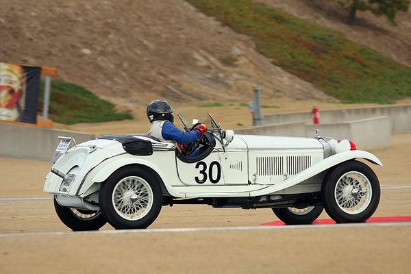 alfa_romeo_6c_1750_gs_zagato_spider_1930_120.JPG