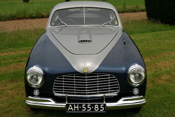 ferrari_166_inter_stabilimenti_farina_berlinetta_1948_108.jpg