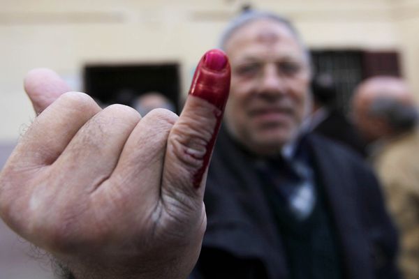 sem14jang-Z15-A-vote-referendum-constitution-Egypte.jpg