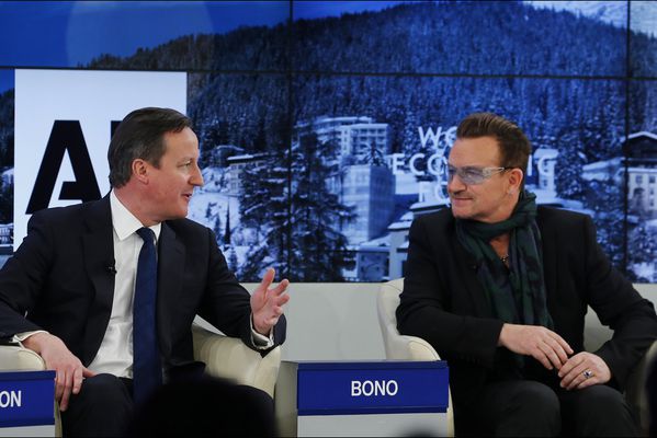 sem14janl-Z1-Chanteur-engage-Bono-cameron-debat-Davos.jpg
