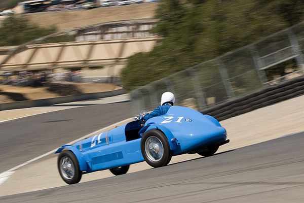 delage_d6_3l_grand_prix_1946_115.jpg