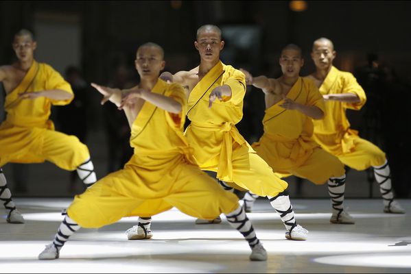 sem14jann-Z4-Moines-shaolin-Chine-Grand-Palais-Paris.jpg