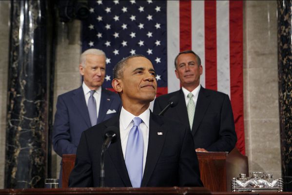 sem14jann-Z9-barack-Obama-discours-Etat-de-l-Union.jpg