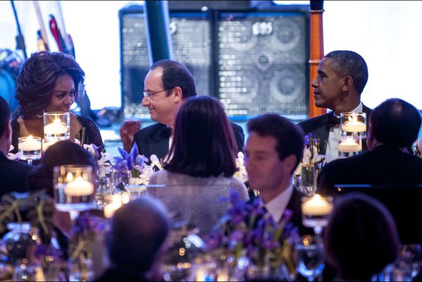 sem14fevf-Z3-soiree-a-la-table-des-presidents-Hollande-Obam.jpg
