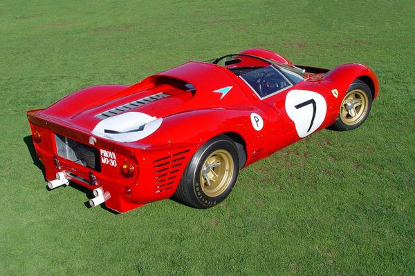 ferrari_330_p4_1967_103.jpg