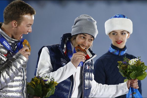 sem14fevi-Z3-Kevin-Rolland-medaille-bronze-ski_freestyle-so.jpg
