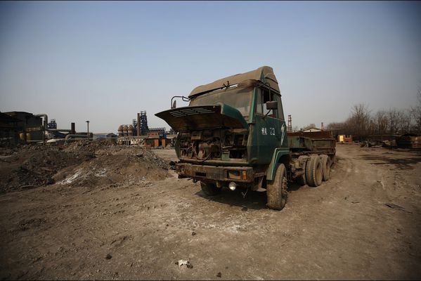 sem14fevk-Z11-paysage-apocalyptiques-hebei-chine-pollution.jpg