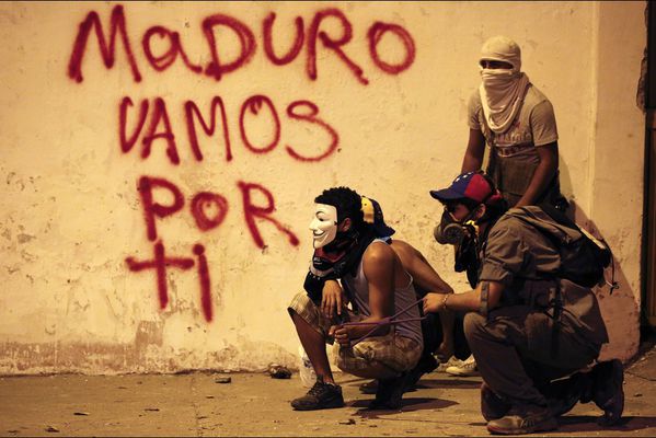 sem14fevk-Z15-Toujours-sous-tension-Caracas-Venezuela.jpg