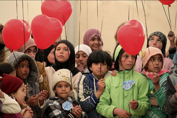 sem14marf-Z19-Des-ballons-pour-ne-pas-oublier-refugies-syri.jpg