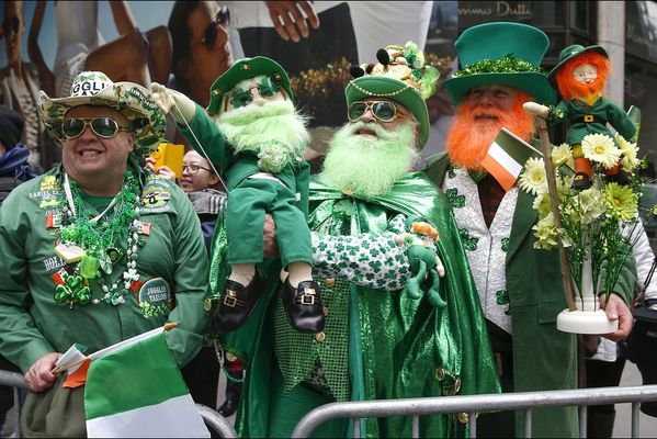 sem14marh-Z17-Saint-Patrick-New-York.jpg