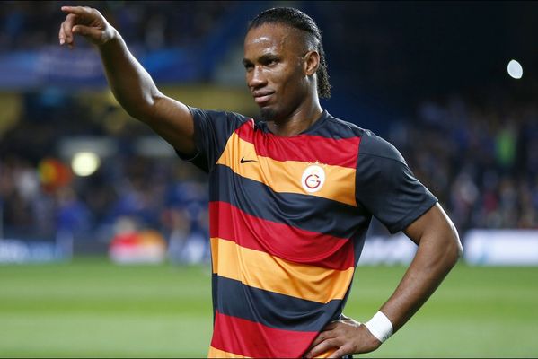 sem14marh-Z19-De-retour-Didier-Drogba.jpg