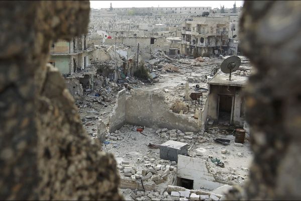 sem14marh-Z2-Ruines-Alep-Syrie.jpg