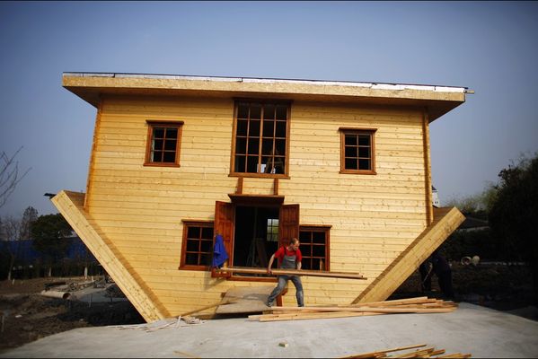 sem14marh-Z5-Curieuse-habitationFengjing-Chine.jpg