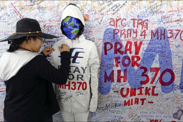 sem14marh-Z8-Interminable-attente-vol-MH370-malaysia-airlin.jpg