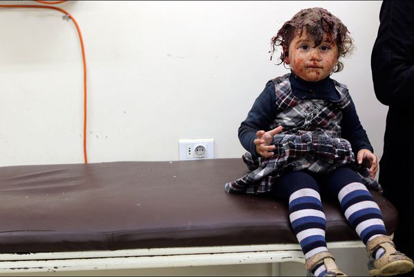 sem14avrb-Z6-La-tragedie-des-enfants-syriens.jpg