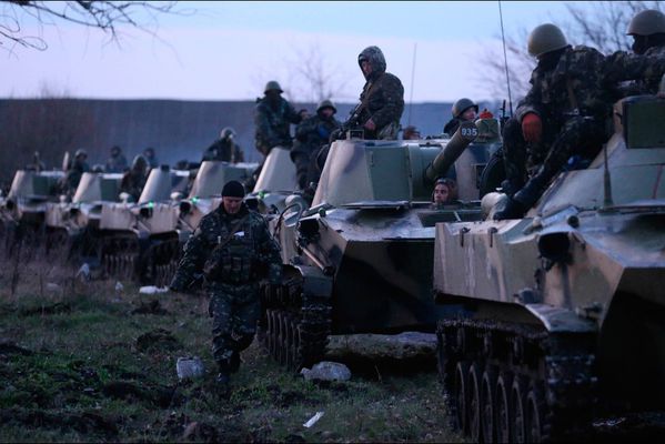 sem14avrh-Z8-Patrouille-en-Ukraine.jpg
