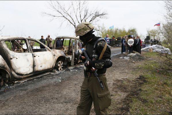 sem14avrj-Z5-tension--Slaviansk-Ukraine.jpg