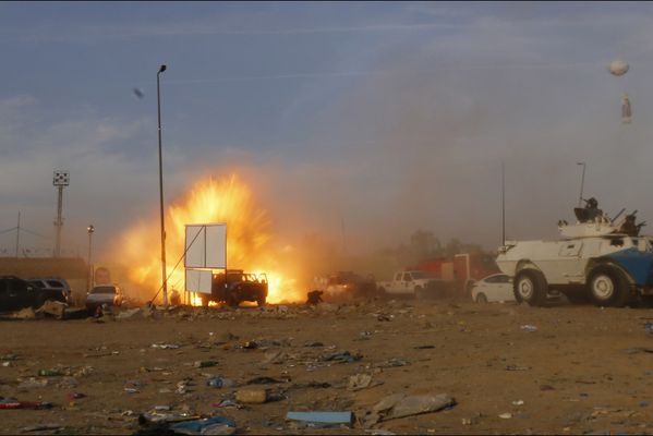 sem14avrl-Z17-attentat-Bagdad-Irak.jpg