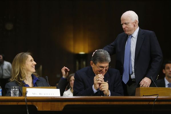 sem14maic-Z11-Affectueux-john-McCain-senat-USA.jpg