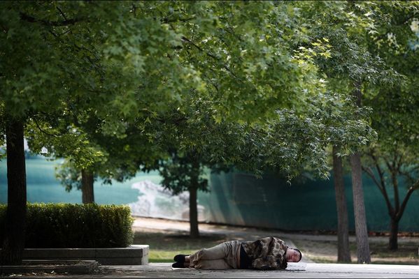 sem14maic-Z13-Installe-sieste-square-Pekin-Chine.jpg