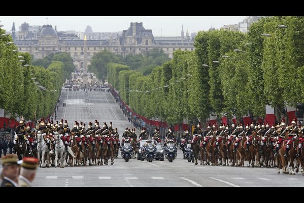 sem14maic-Z16-celebration-armistice-8-mai.jpg