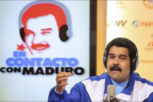 sem14maic-Z3-Ligne-directe-president-Maduro-Venezuela.jpg