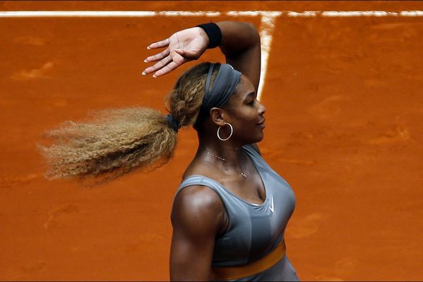 sem14maic-Z8-Victorieuse-Serena-Williams-open-tennis-Madrid.jpg