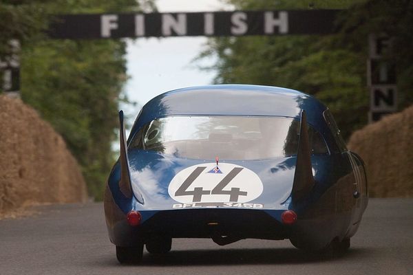 panhard_cd_lm64_1964_108.jpg