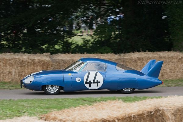 panhard_cd_lm64_1964_109.jpg