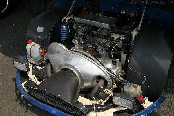 panhard_cd_lm64_1964_115.jpg