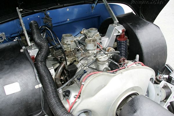 panhard_cd_lm64_1964_116.jpg