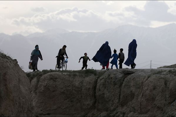 sem14maii-Z14-Sous-le-vent-Kaboul-Afghanistan.jpg