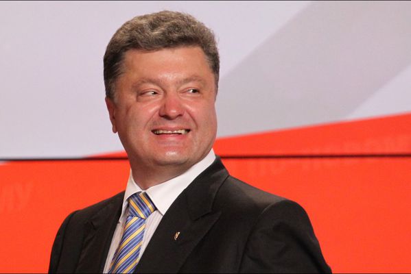 sem14maij-Z19-Nouveau-visage-de-l-Ukraine-petro-Poroshenko-.jpg