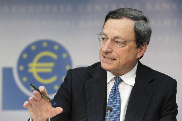 Draghi-patron-BCE.jpg