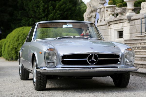 mercedes_benz_230_sl_pininfarina_coupe_1964_101-copie-1.jpg