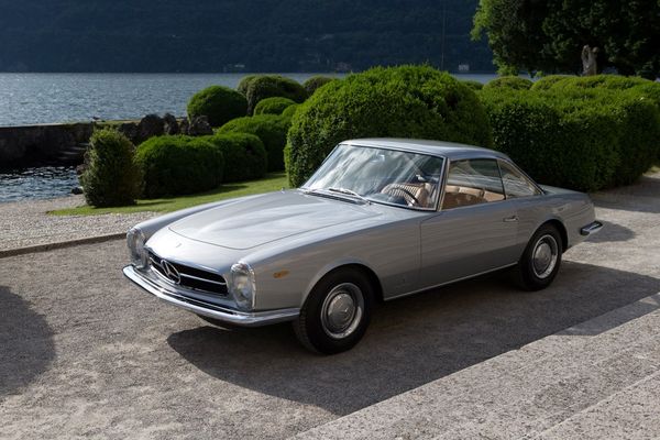 mercedes_benz_230_sl_pininfarina_coupe_1964_107.jpg