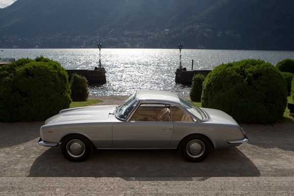 mercedes_benz_230_sl_pininfarina_coupe_1964_109.jpg