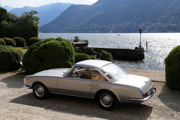mercedes_benz_230_sl_pininfarina_coupe_1964_110.jpg