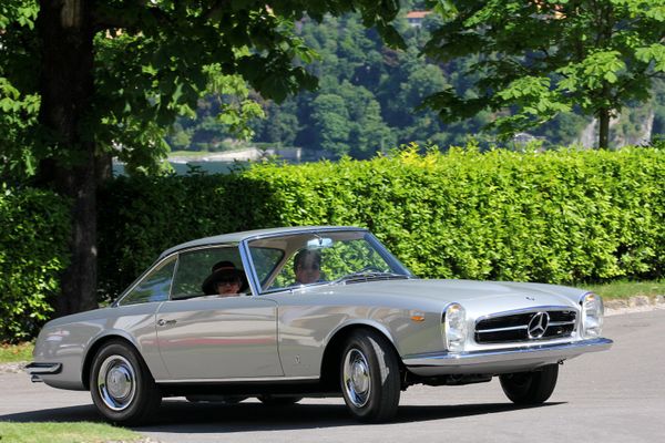 mercedes_benz_230_sl_pininfarina_coupe_1964_111.jpg