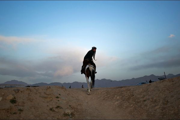 sem14juic-Fin-de-journee-Kaboul-Afghanistan-copie-1.jpg