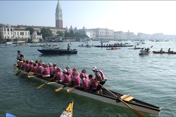 sem14juid-Z1-Impressionnant-terrain-de-jeux-Venise.jpg