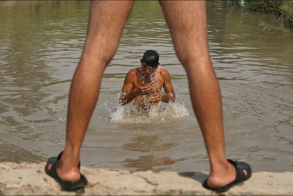 sem14juid-Z12-A-l-eau-inde.jpg