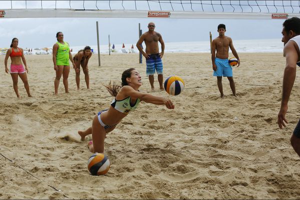 sem14juie-Z12-J-1-coupe-du-monde-foot-ball.jpg
