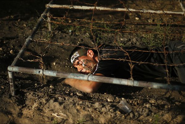 sem14juie-Z20-En-action-palestinien.jpg