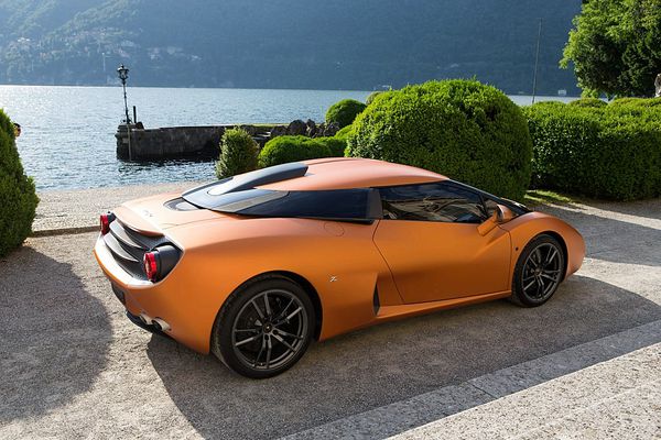 lamborghini_5-95_zagato_coupe_2014_110.jpg